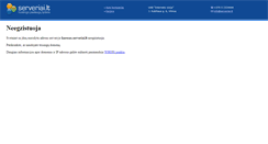 Desktop Screenshot of laisviakai.birzuaeroklubas.lt